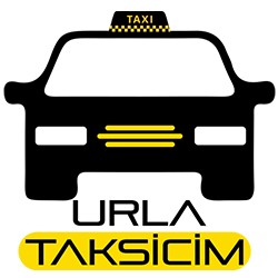 urla-taksi