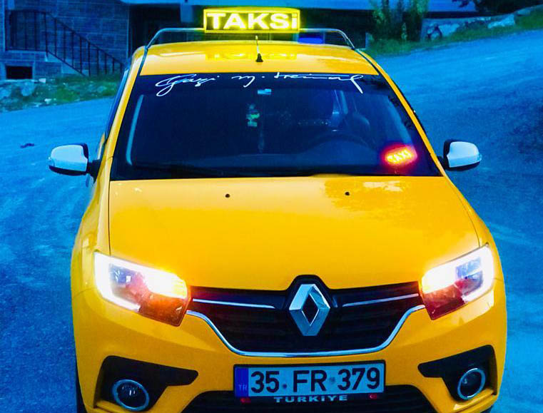 urla-taksi-numarasi
